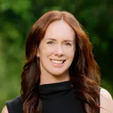 Lauren Hamilton - Real Estate Agent From - Ray White - Nundah