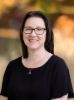 Amanda Cook - Real Estate Agent - Colac to Coast Real Estate - Colac