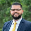 Yousif Rezko - Real Estate Agent - Ray White - Wetherill Park/ Cecil Hills