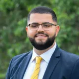 Yousif Rezko - Real Estate Agent From - Ray White - Wetherill Park/ Cecil Hills