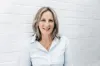 Jo Oliver - Real Estate Agent - Harrison Agents - Launceston