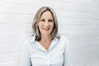 Jo Oliver - Real Estate Agent