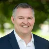 Scott Rumble - Real Estate Agent - Ray White - Wilston