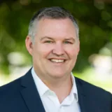 Scott Rumble - Real Estate Agent From - Ray White - Wilston