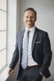 Rob Cappuccio - Real Estate Agent From - Bastion Property Group - FYSHWICK