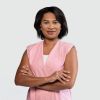 Ally Masi - Real Estate Agent - Agents and Co Property Group