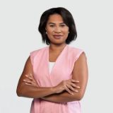 Ally Masi - Real Estate Agent From - Agents and Co Property Group