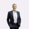 Mark Leonard Hall - Real Estate Agent - Amir Prestige Group - MERMAID BEACH
