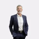 Mark Leonard Hall - Real Estate Agent From - Amir Prestige Group - MERMAID BEACH