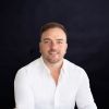 Shane Beaumont - Real Estate Agent - Haiven Property South