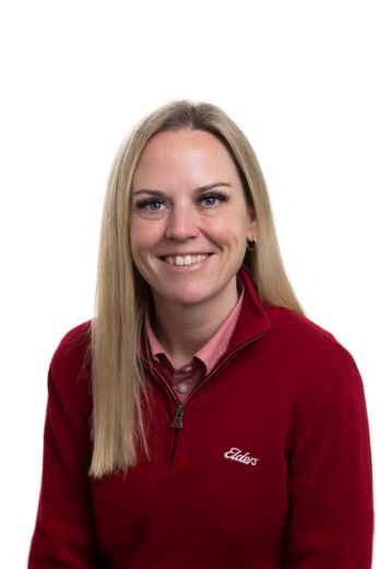 Felicity  Kay - Real Estate Agent at Elders Real Estate - MANSFIELD