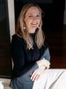 Felicity Lee - Real Estate Agent - JB Lee Estate Agents