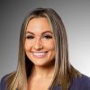 Felicity Locandro - Real Estate Agent - Buxton Glen Eira