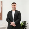 Felix Kerameas - Real Estate Agent - McGrath - Ryde 