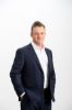 Felix Hakins - Real Estate Agent - RT Edgar Bellarine - Ocean Grove