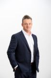 Felix Hakins - Real Estate Agent From - RT Edgar Bellarine - Ocean Grove