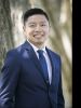 Ferry  Suwito - Real Estate Agent - Ray White - Kingsford