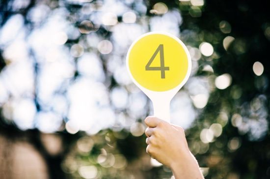 Ray White Rural - Gatton/Laidley - Real Estate Agency