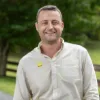 Carl Hurford - Real Estate Agent - Ray White Rural - Guyra/Armidale