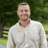 Carl Hurford - Real Estate Agent From - Ray White Rural - Guyra/Armidale