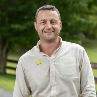 Carl Hurford - Real Estate Agent