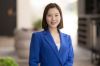 Sara Luo - Real Estate Agent - Stone Real Estate - Lindfield