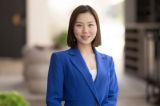 Sara Luo - Real Estate Agent From - Stone Real Estate - Lindfield