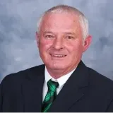Gary Johns - Real Estate Agent From - Nutrien Harcourts - QLD