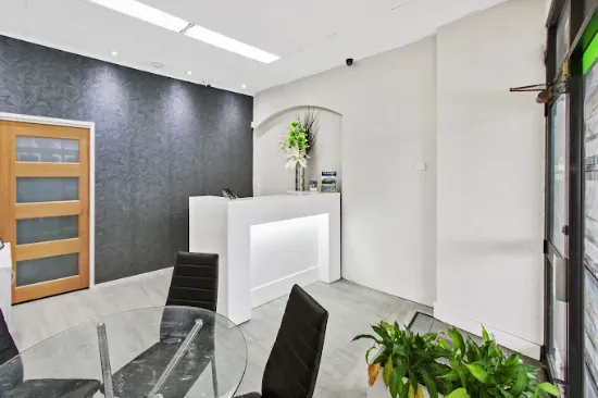 Booths Realty - Wyong  - Real Estate Agency