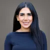 Stephanie Halteh - Real Estate Agent - Riverbank Real Estate - MERRYLANDS | PEMULWUY