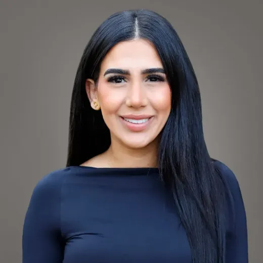 Stephanie Halteh - Real Estate Agent at Riverbank Real Estate - MERRYLANDS | PEMULWUY