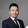 Andy Yuan - Real Estate Agent - Areal Property Point Cook - POINT COOK