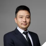 Andy Yuan - Real Estate Agent From - Areal Property Point Cook - POINT COOK