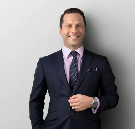 Ben Leary - Real Estate Agent at Belle Property Dee Why | Mona Vale | Terrey Hills 
