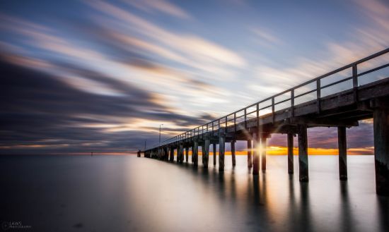 One Agency Wagga Wagga - WAGGA WAGGA - Real Estate Agency