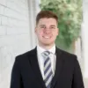 Adam Jones - Real Estate Agent - Ray White - Redland Bay