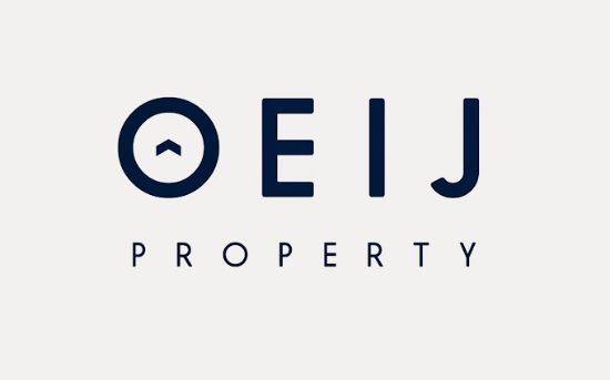 OEIJ Property - Perth - Real Estate Agency