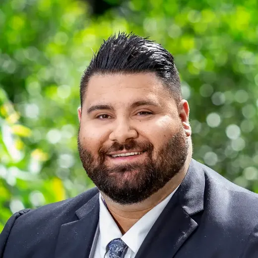 Daniel  Nardella - Real Estate Agent at Ray White - Mill Park