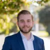 Jordan Kuchel - Real Estate Agent - Ray White - Mount Barker RLA278947