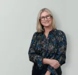 Mandy Engelhardt - Real Estate Agent From - Belle Property - Sandringham 