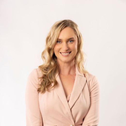 Toni Hoffensetz - Real Estate Agent at H REAL ESTATE - MERIMBULA
