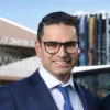 Sumit Khatri - Real Estate Agent - Ray White Adelaide City