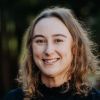 Brittany Harrison - Real Estate Agent - First National Bairstow Kerr