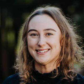 Brittany Harrison - Real Estate Agent