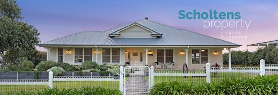 Scholtens Property - Wollongong - Real Estate Agency