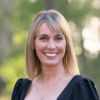 Alison Rutten - Real Estate Agent - Ray White Stocker Preston Nannup