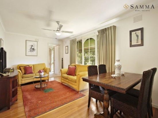 Samma Real Estate - WEST MELBOURNE - Real Estate Agency