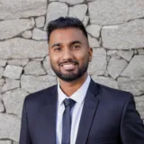 Sim Singh - Real Estate Agent From - Ray White Urban Springs