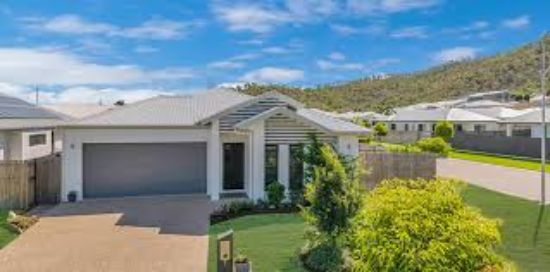 Open Property - MOUNT LOUISA - Real Estate Agency