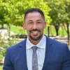 James Haupt - Real Estate Agent - Ray White - Berwick